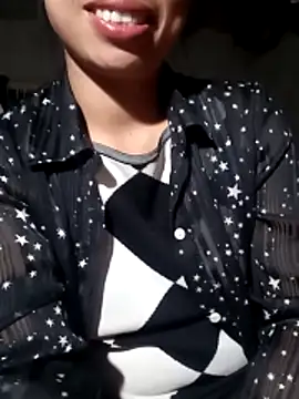 misa 00 online show from April 2026 03:04:02 PM