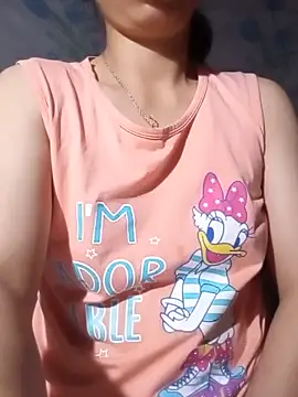 misa 00 online show from June 2026 09:21:02 PM