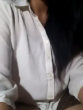 misa 00 online show from July 2026 09:54:02 PM