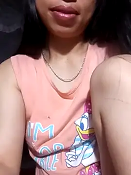 misa 00 online show from July 2026 11:22:01 PM