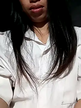 misa 00 online show from July 2026 07:51:01 PM