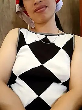 misa 00 online show from July 2026 05:34:01 AM