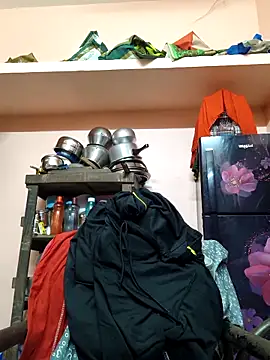 bakyasree143 online show from March 2026 09:08:02 PM