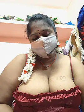 bakyasree143 online show from May 2026 12:19:02 AM