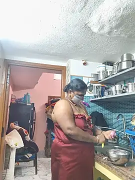bakyasree143 online show from June 2026 03:10:02 AM
