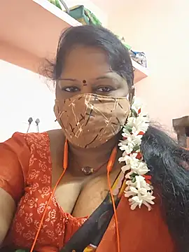 bakyasree143 online show from June 2026 10:08:01 PM