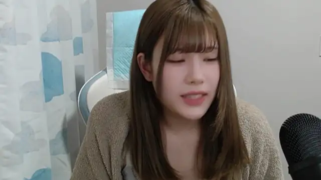 asuka xoxo online show from February 2026 02:23:01 PM