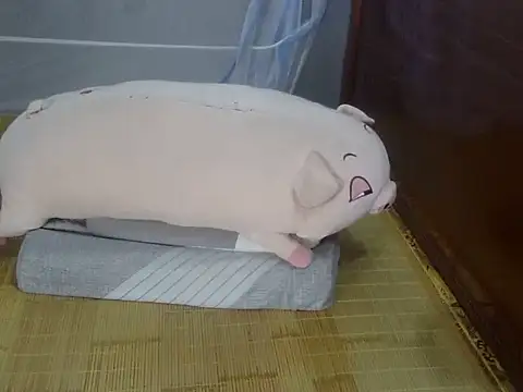 anna-sweet69 online show from May 2026 01:25:02 AM