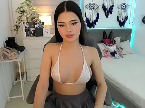 tstoni talks online show from March 2026 09:11:01 PM