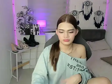 tstoni talks online show from April 2026 05:26:02 AM