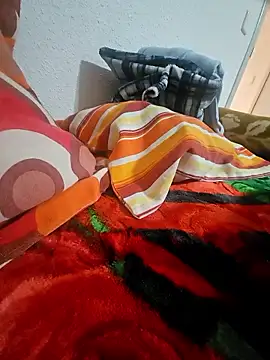 Snapshot of Mzjdgquiu chatting on January 2026 05:27:02 PM Mzjdgquiu online show from January 2026 05:27:02 PM