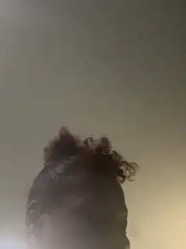 Tishrella6 online show from January 2026 03:53:01 AM