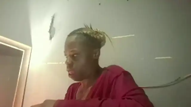 Tishrella6 online show from April 2026 09:52:01 AM