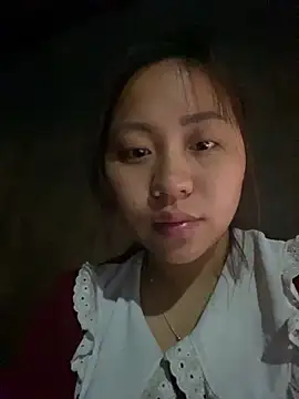 maianhcute online show from March 2026 01:22:01 AM