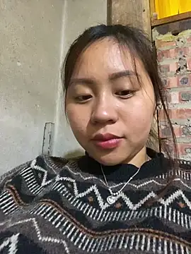 maianhcute online show from March 2026 06:17:01 AM