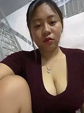 maianhcute online show from May 2026 10:06:01 PM