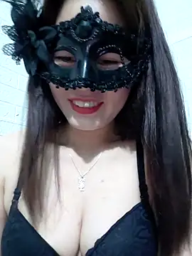 Singlemom69x online show from March 2026 08:19:01 AM