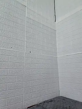 Singlemom69x online show from March 2026 01:27:02 AM