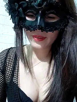 Singlemom69x online show from March 2026 01:33:01 PM