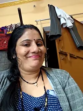 Rakhi99x online show from October 2025 03:03:02 AM