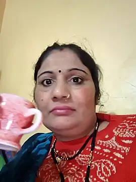 Rakhi99x online show from November 2025 03:17:01 AM