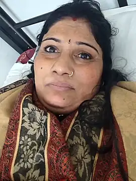 Rakhi99x online show from December 2025 04:06:01 AM