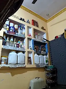 Rakhi99x online show from December 2025 04:40:01 AM