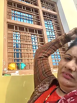 Rakhi99x online show from February 2026 10:14:02 AM