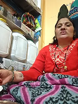 Rakhi99x online show from February 2026 02:11:02 PM