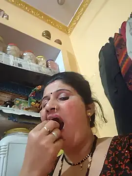 Rakhi99x online show from March 2026 05:23:02 PM