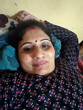 Rakhi99x online show from April 2026 06:03:02 PM