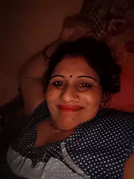 Rakhi99x online show from May 2026 06:25:01 PM
