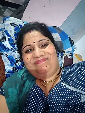 Rakhi99x online show from May 2026 05:21:02 PM