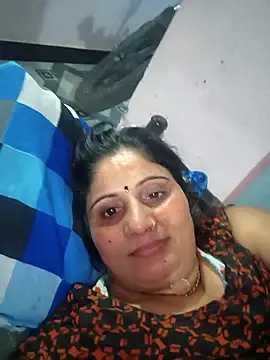 Rakhi99x online show from May 2026 05:31:02 PM