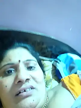 Rakhi99x online show from May 2026 04:58:02 PM