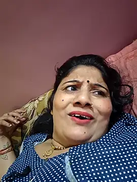 Rakhi99x online show from May 2026 10:01:02 AM