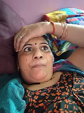 Rakhi99x online show from May 2026 10:00:01 AM