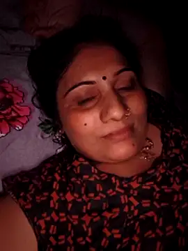 Rakhi99x online show from May 2026 10:06:02 PM