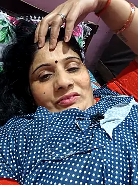 Rakhi99x online show from May 2026 10:43:01 AM