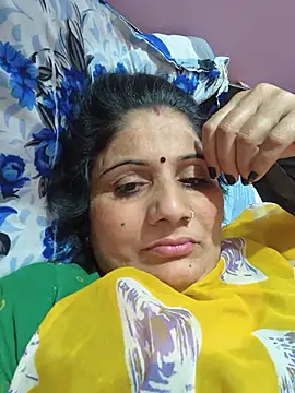 Rakhi99x online show from May 2026 03:06:01 PM