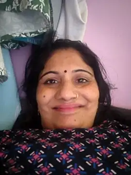 Rakhi99x online show from May 2026 05:01:02 AM