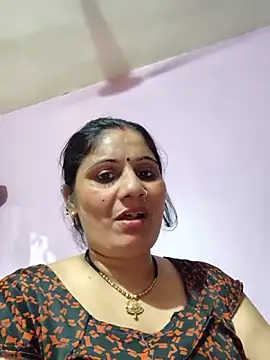 Rakhi99x online show from May 2026 07:07:01 PM