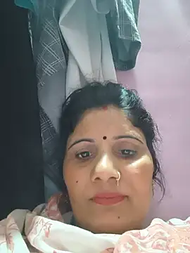 Rakhi99x online show from May 2026 11:15:02 AM