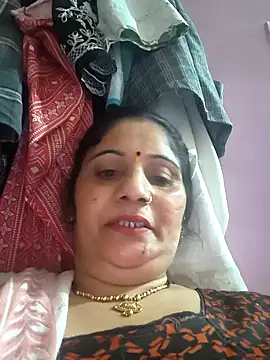 Rakhi99x online show from May 2026 08:20:02 AM