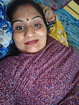 Snapshot of Rakhi99x chatting on July 2026 12:31:02 PM Rakhi99x online show from July 2026 12:31:02 PM