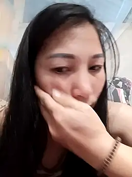 YAYAA-502 online show from March 2026 11:33:01 PM