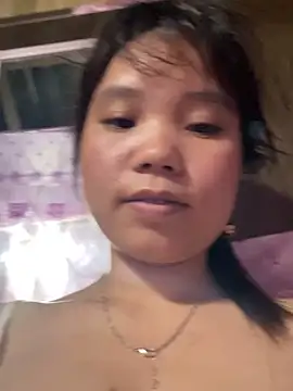 Ngoc-bbi online show from May 2026 03:57:01 AM