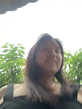 Ngoc-bbi online show from June 2026 09:29:01 AM