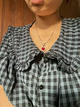 Ngoc-bbi online show from June 2026 11:47:01 PM