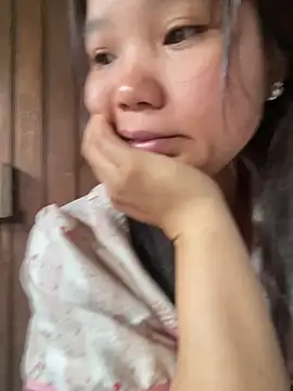 Ngoc-bbi online show from June 2026 12:54:02 AM